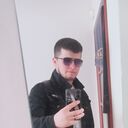 ���������� ���������� �����, ���� ������� ����, 31 ���, ������������ ��� ������, ����� � ���������