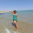 ,   Nina, 58 ,   c 