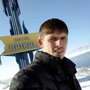 ���������� �������, ���� ������� �������, 33 ����, ������������ ��� ������, ����� � ���������, ���������