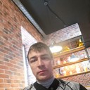 ���������� �������������, ���� ������� ��������, 42 ����, ������������ ��� ������, ����� � ���������, c�������� ���������