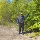  ,   Ali, 42 ,   ,   