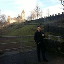  ,   Sarvar, 35 ,   , 