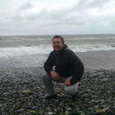 ���������� ������ ��������, ���� ������� ����, 38 ���, ������������ ��� ������