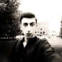 ���������� ������, ���� ������� ����, 26 ���, ������������ ��� ������, ����� � ���������, c�������� ���������