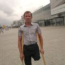   ,   , 62 ,     , c 