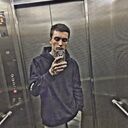 ���������� �������, ���� ������� ���, 26 ���, ������������ ��� ������, ����� � ���������, ���������