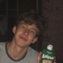  -,   , 20 ,   ,   