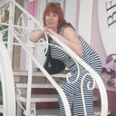 ���������� ���������������, ���� ������� ��������, 44 ����, ������������ 