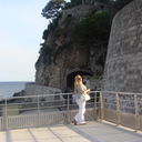 ���������� ������, ���� ������� �������, 44 ����, ������������ ��� ������, ����� � ���������, c�������� ���������