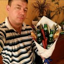 ���������� �������, ���� ������� ���������, 46 ���, ������������ ��� ������, ����� � ���������, c�������� ���������