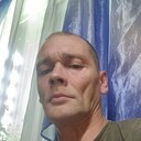 ,   , 42 ,   c 