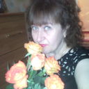 ���������� ����������, ���� ������� �����, 59 ���, ������������ 