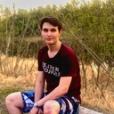 ���������� ����������, ���� ����� ������, 24 ����, ������������ ��� ������