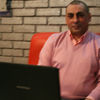  ,   , 58 ,   