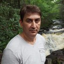  ,   David, 61 ,   c 
