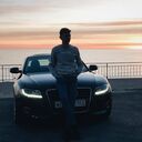 ���������� ���������, ���� ������� ������, 37 ���, ������������ ��� ������, ����� � ���������, c�������� ���������, ���������