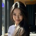 ���������� ���������, ���� ������� ����, 18 ���, ������������ 