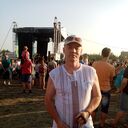 ���������� ����-������, ���� ������� �������, 61 ���, ������������ ��� ������, ����� � ���������, c�������� ���������