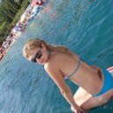  ,   Kisa1987, 38 ,   ,   , c , 