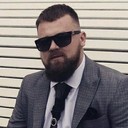 ���������� �����, ���� ������� �����, 37 ���, ������������ ��� ������, ����� � ���������, c�������� ���������