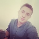 ���������� ������, ���� ������� ���������, 32 ����, ������������ ��� ������, ����� � ���������, c�������� ���������