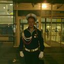 ���������� ������, ���� ������� �����, 39 ���, ������������ ��� ������