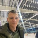  ,   , 34 ,   ,   , 