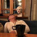 ���������� ������, ���� ������� ������, 31 ���, ������������ ��� ������, ����� � ���������, c�������� ���������