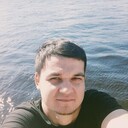 ���������� �����-���������, ���� ������� JAM�, 35 ���, ������������ ��� ������, ����� � ���������, c�������� ���������