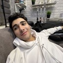 ���������� ����������, ���� ����� ������, 21 ���, ������������ ��� ������, ����� � ���������