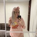 ���������� ������, ���� ������� ���������, 36 ���, ������������ ��� ������, ����� � ���������, c�������� ���������, ���������