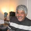  ,   Majid, 61 ,   ,   , c 