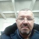 ���������� ������, ���� ������� ���������, 52 ����, ������������ ��� c�������� ���������