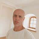  ,   Vladimir, 42 ,   ,   , c , 