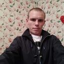  ,   , 36 ,   c 