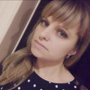  ,   , 35 ,   ,   , c , 