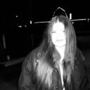  ,   , 18 ,  