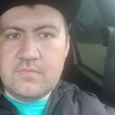 ���������� �������, ���� ������� �������, 36 ���, ������������ ��� ������, ����� � ���������, c�������� ���������, ���������