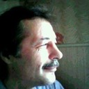  ,   , 58 ,   ,   , c 