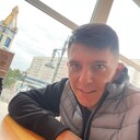 ���������� ��������, ���� ������� �����, 30 ���, ������������ ��� ������, ����� � ���������