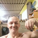  ,   , 54 ,   c 