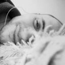 ���������� ��������, ���� ������� ����, 33 ����, ������������ ��� ������, ����� � ���������, c�������� ���������, ���������