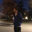 ���������� ���������, ���� ������� ����, 26 ���, ������������ ��� ������, ����� � ���������