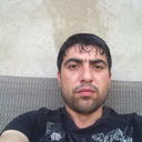  ,   Hikmet, 41 ,   