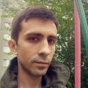 ���������� ���������, ���� ������� ���������, 31 ���, ������������ ��� c�������� ���������