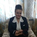  ,   , 60 ,   ,   