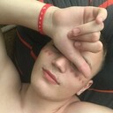  ,   Xkizi, 22 ,   
