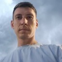 ���������� �������, ���� ������� ������, 30 ���, ������������ ��� ������, ����� � ���������, c�������� ���������