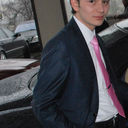 ���������� �������, ���� ������� Asror, 40 ���, ������������ 