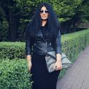 ���������� Warszawa, ���� ������� Carine, 29 ���, ������������ ��� ������, ����� � ���������, c�������� ���������